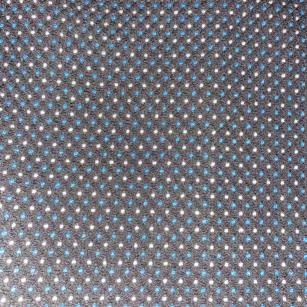 Express Columnist Work Pants Size 0 - image 2